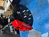 brakes 4