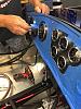 IMG 1281