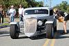IMG 9819