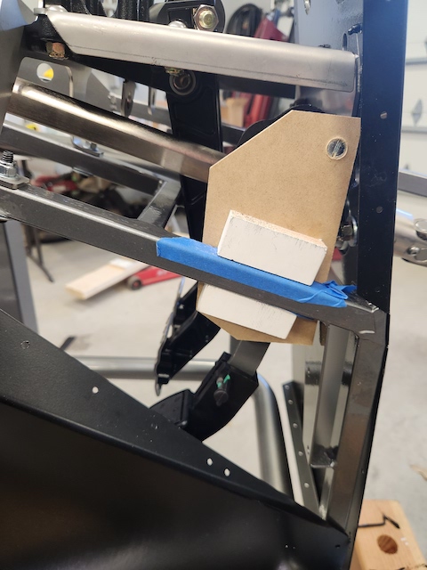 mockup3