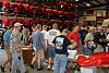 IMG 9833