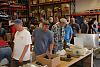 IMG 9834