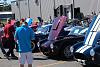 IMG 9838