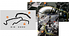 coolant hoses