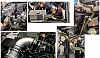 coolant system