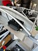 IMG 4458