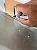 IMG 4461