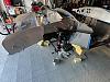 IMG 1247