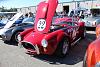 IMG 9853