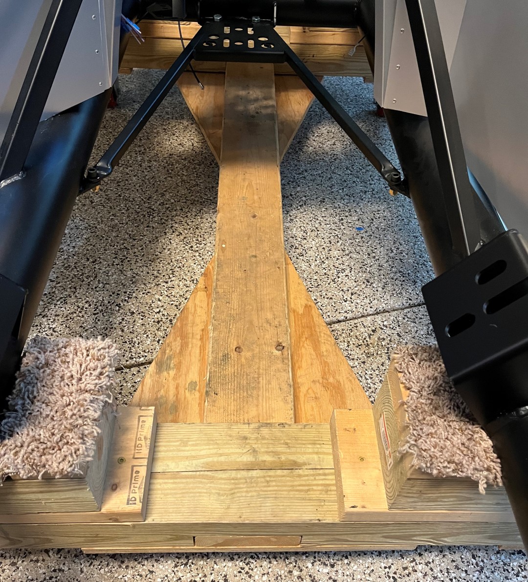 chassisdollytop