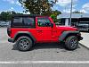 Jeep4