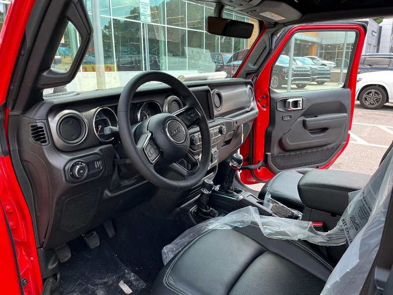 jeep1