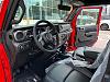 jeep1