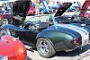 IMG 9859