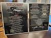 Car Show Sign