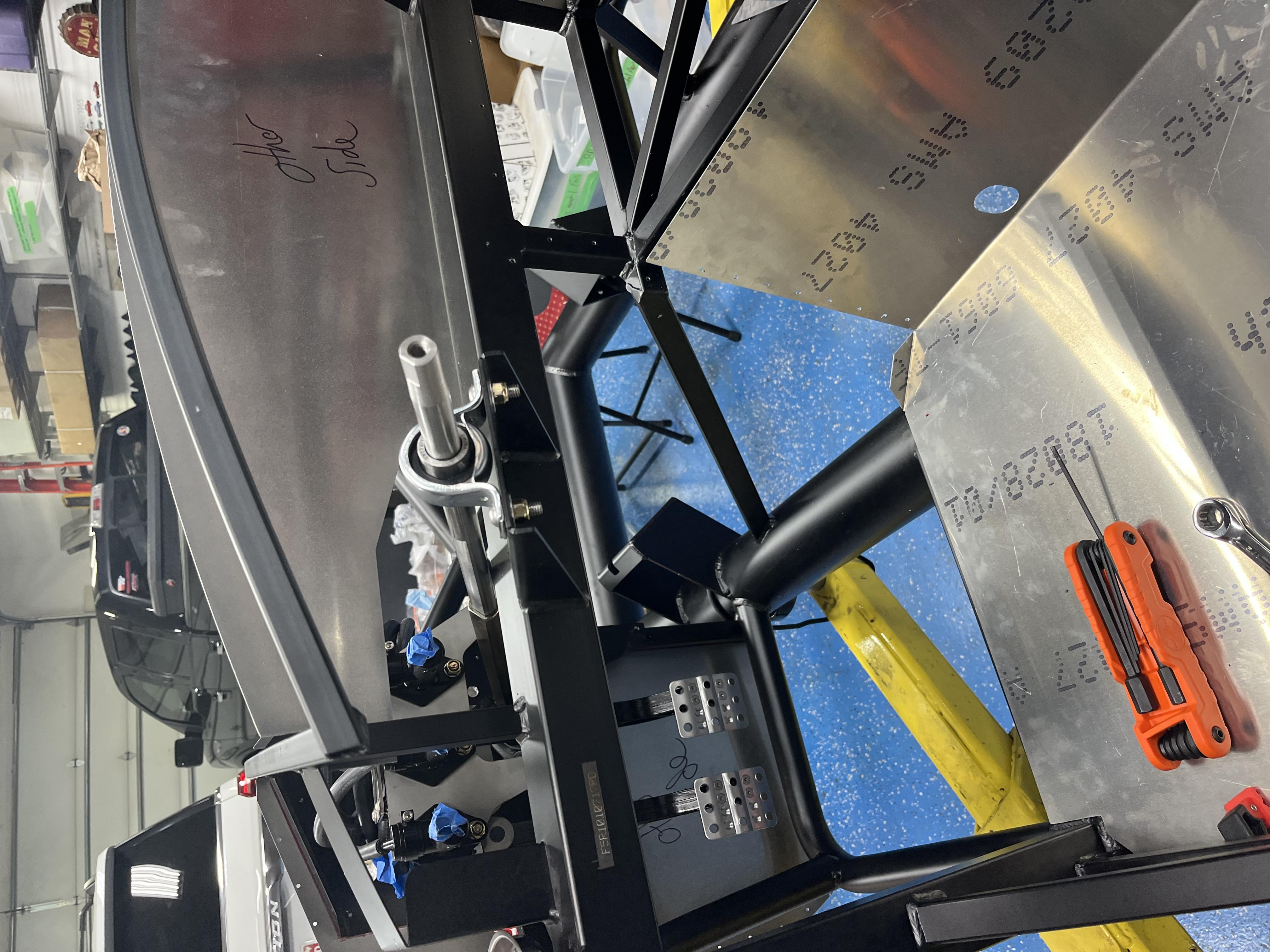 cockpit 1