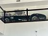 IMG 4417