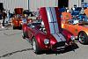 IMG 9890