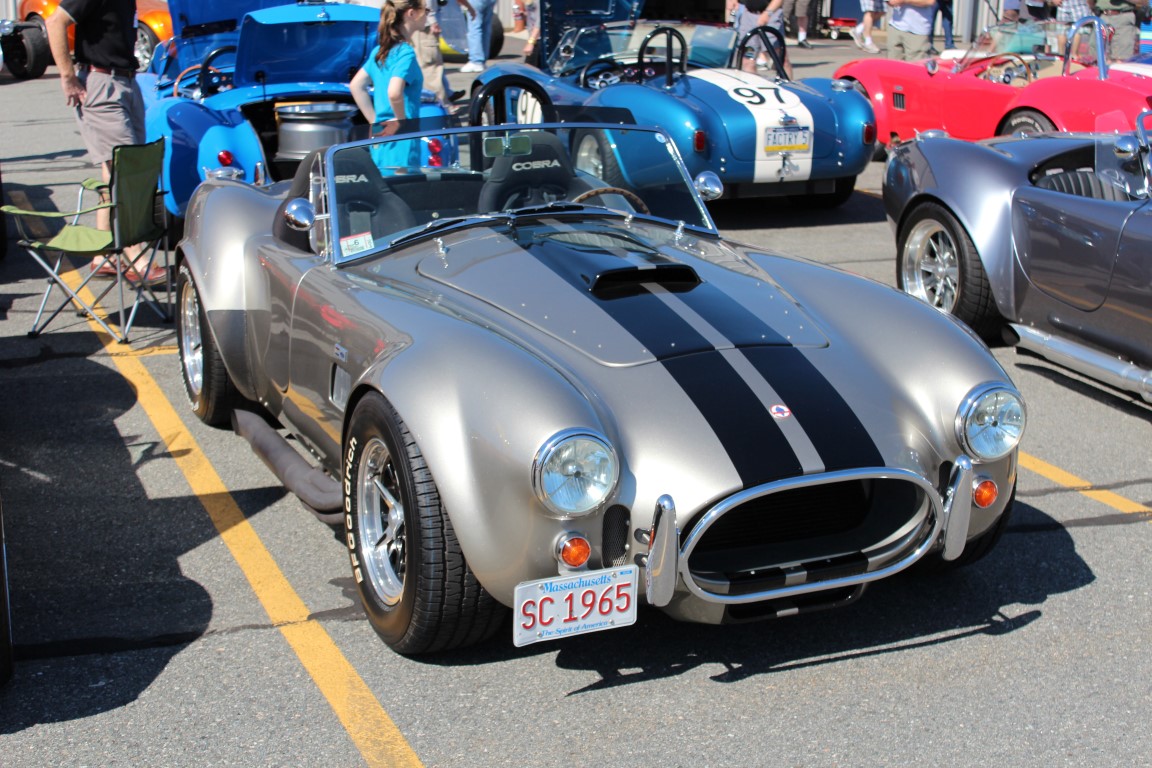 IMG 9892