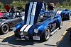 IMG 9914