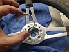 0.20 sheet aluminum piece rolled