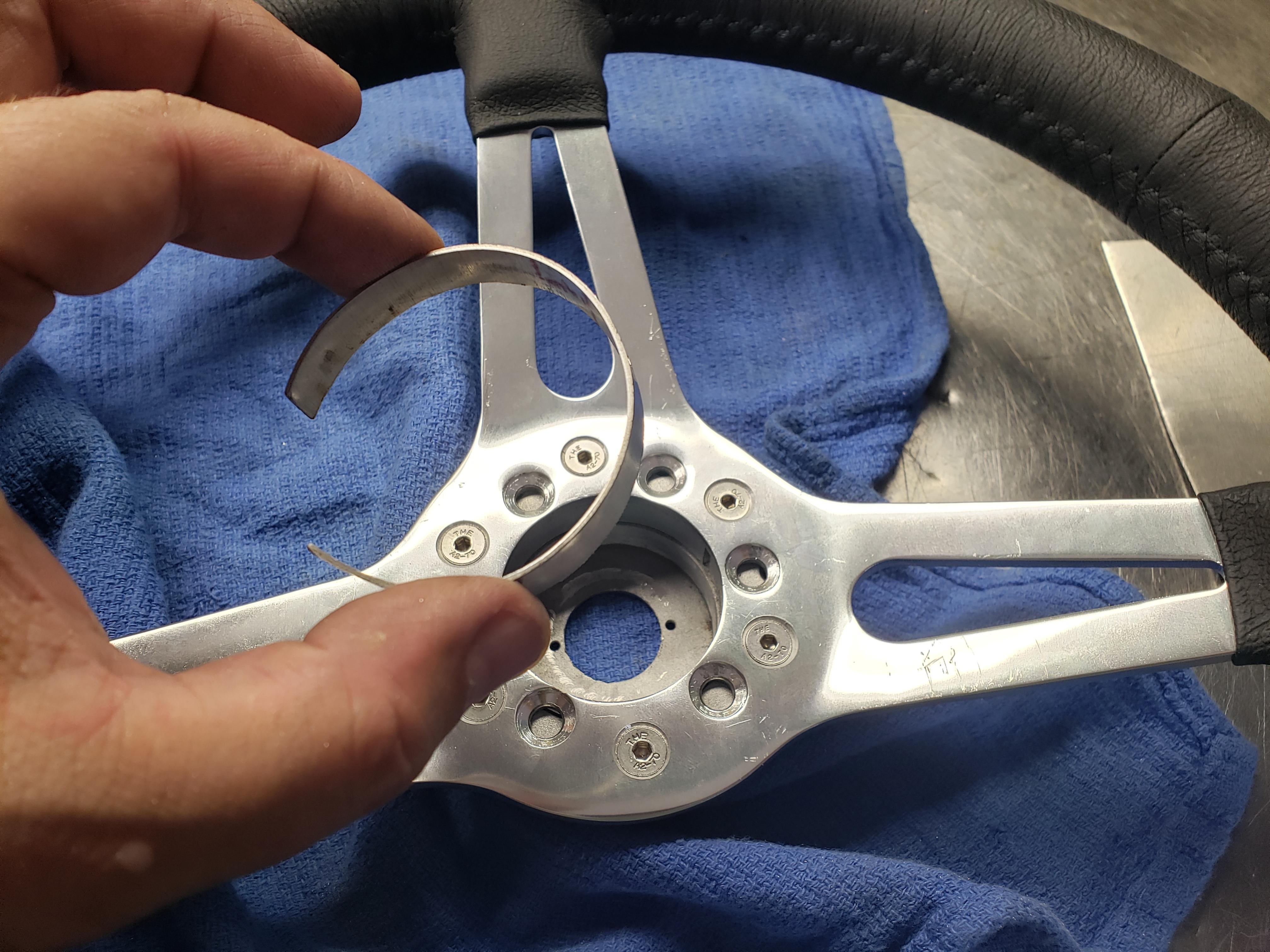 0.20 sheet aluminum piece rolled