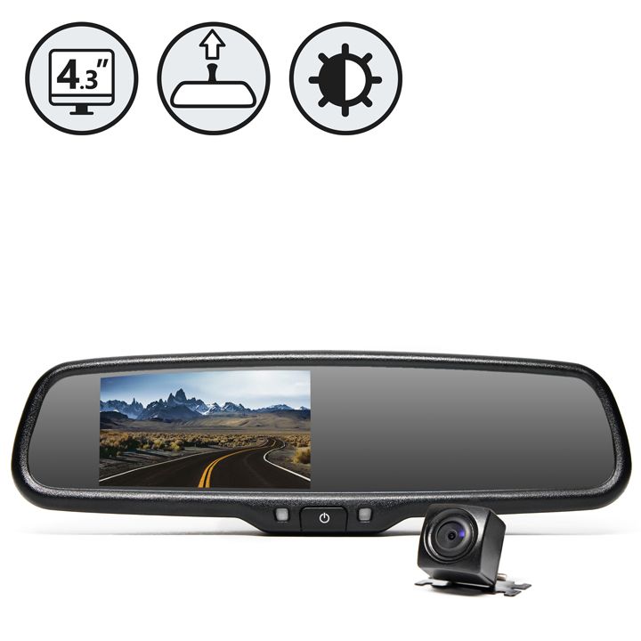 backup camera system rvs 776718d main icons