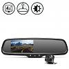 backup camera system rvs 776718d main icons