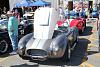IMG 9923
