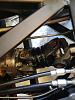 driveshaft