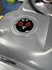 fuel pump 2