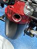 Fuel filter s1