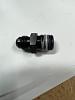 fuel filter s5