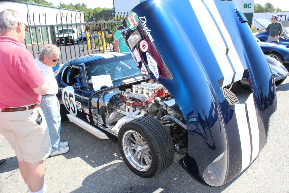 IMG 9942