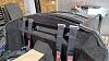 Parts we sell.
