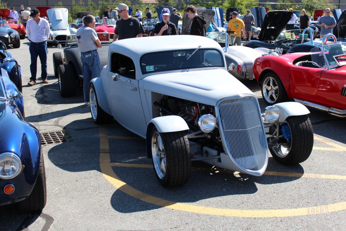 IMG 9950