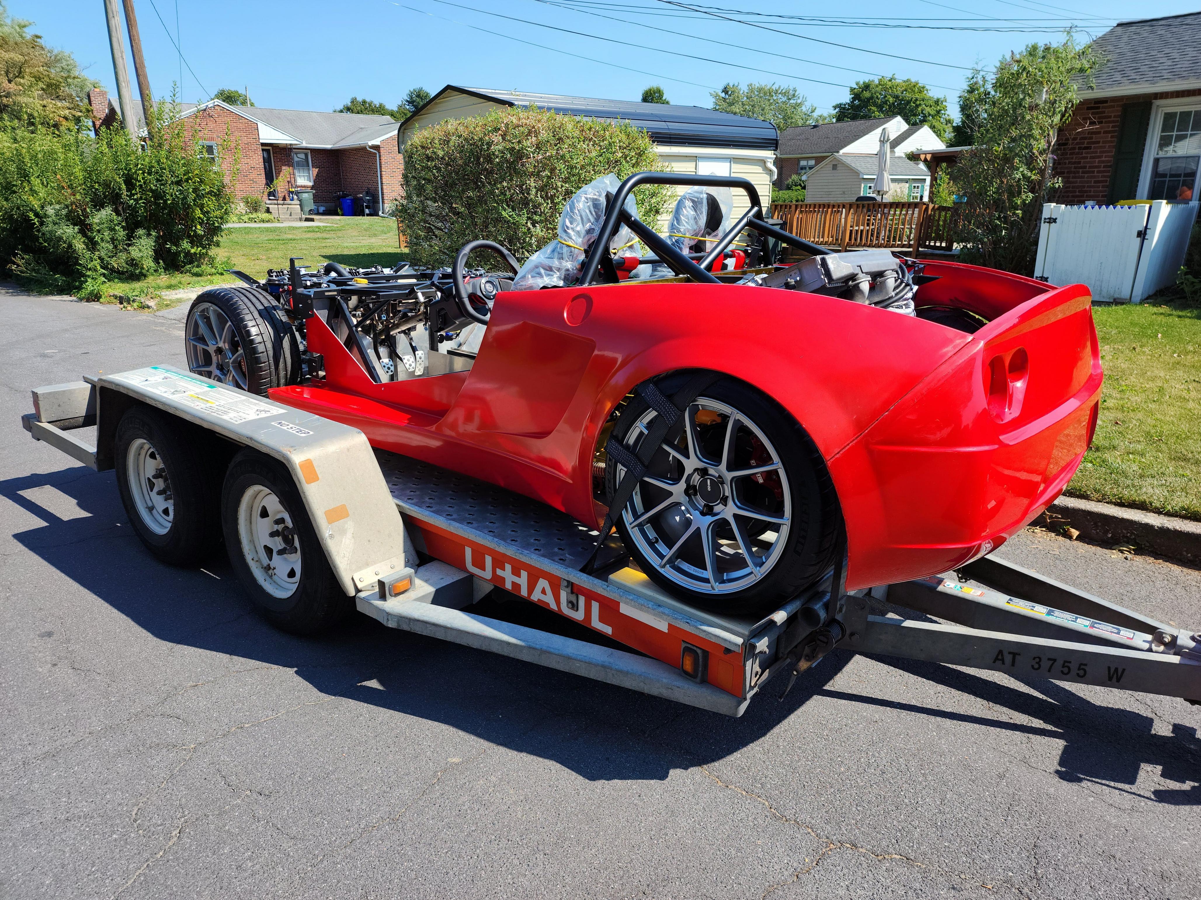 818 Trailer Side2