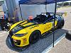 Boxerfest 818R