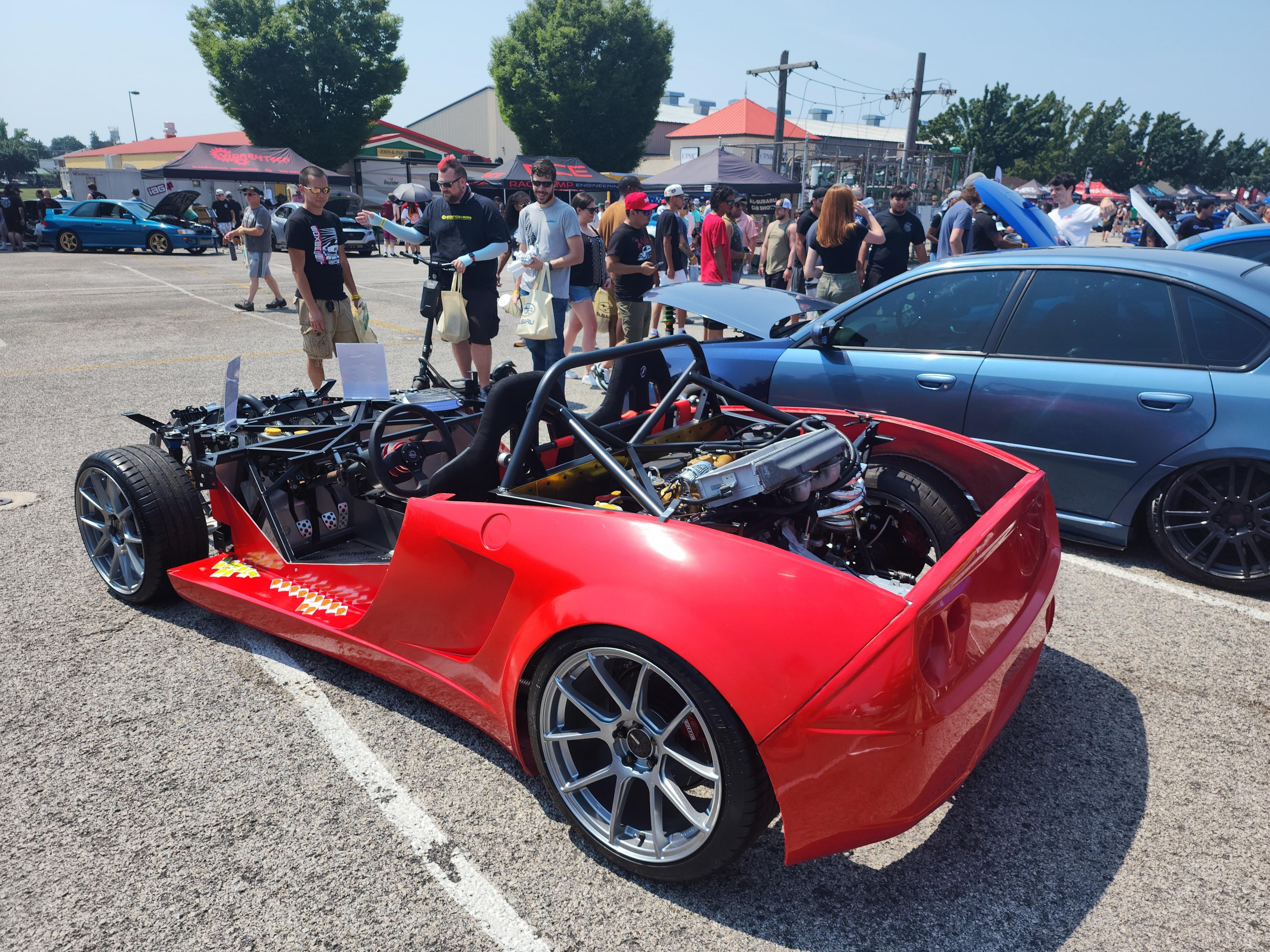 Boxerfest Crowd1