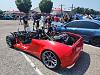 Boxerfest Crowd1