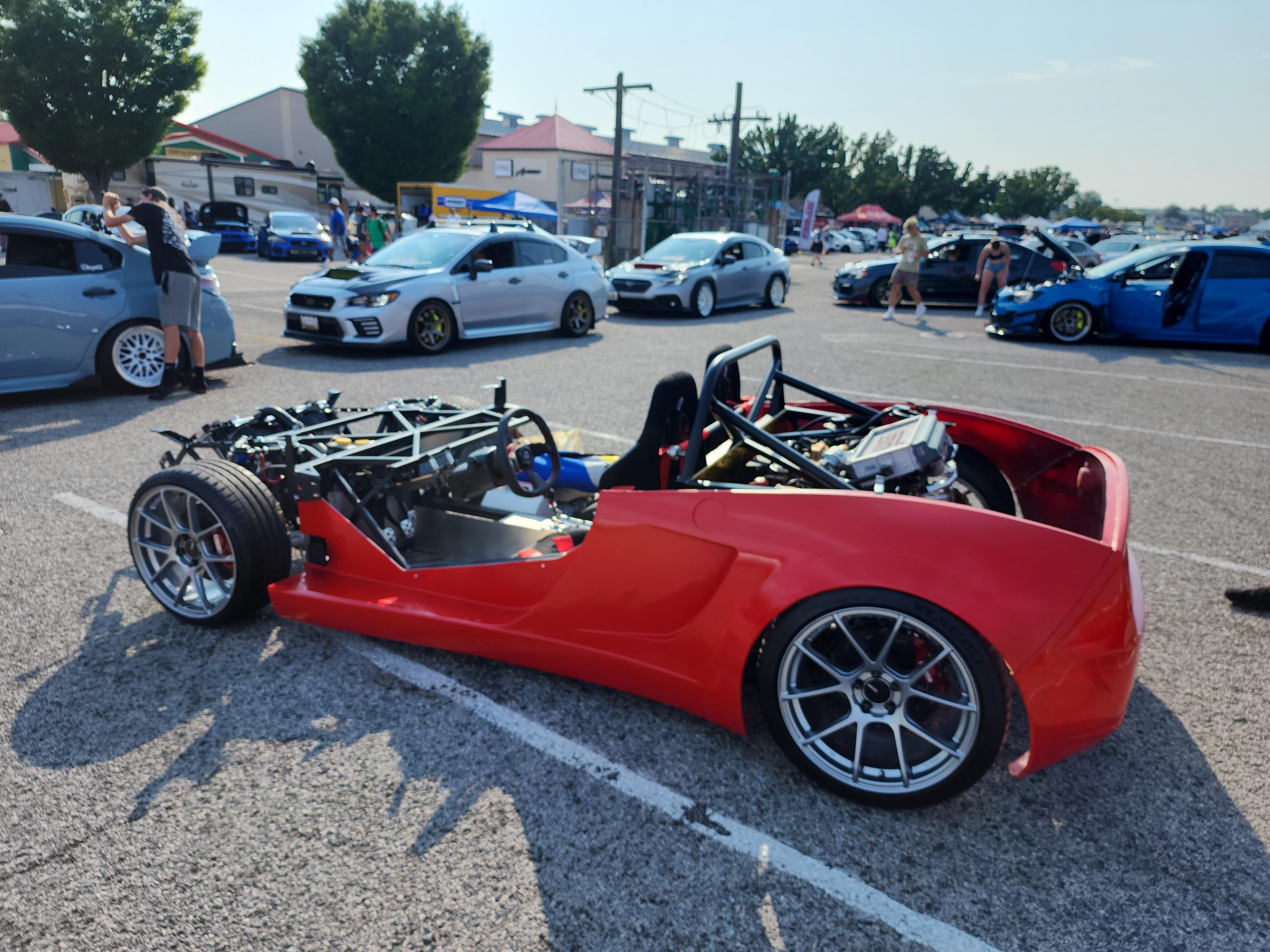 Leaving Boxerfest1