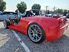 Leaving Boxerfest4