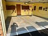 IMG 2083a