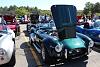 IMG 9960