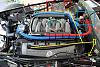 earaely engine