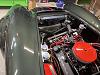 IMG 4241