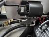 Heater Valve