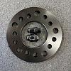 IMG 0640 2000