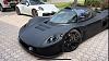 SLC