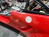 Fuel Filler Cap
